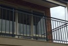 Warderingbalcony-balustrades-108.jpg; ?>