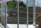 Warderingglass-railings-4.jpg; ?>